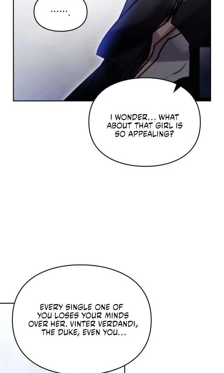 Villains Are Destined to Die Chapter 202 Page 45