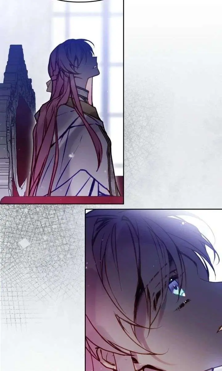 Villains Are Destined to Die Chapter 202 Page 46