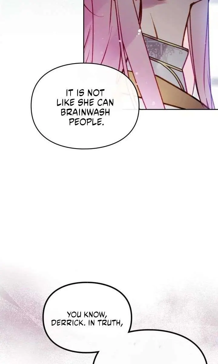 Villains Are Destined to Die Chapter 202 Page 47