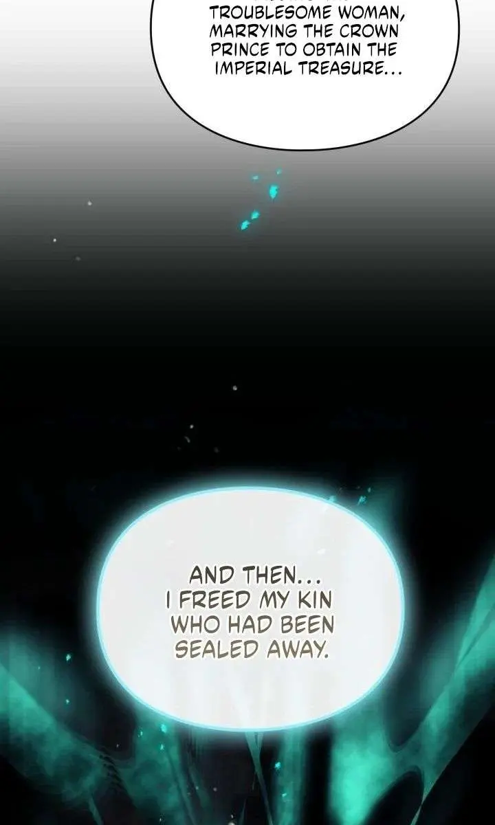 Villains Are Destined to Die Chapter 202 Page 50
