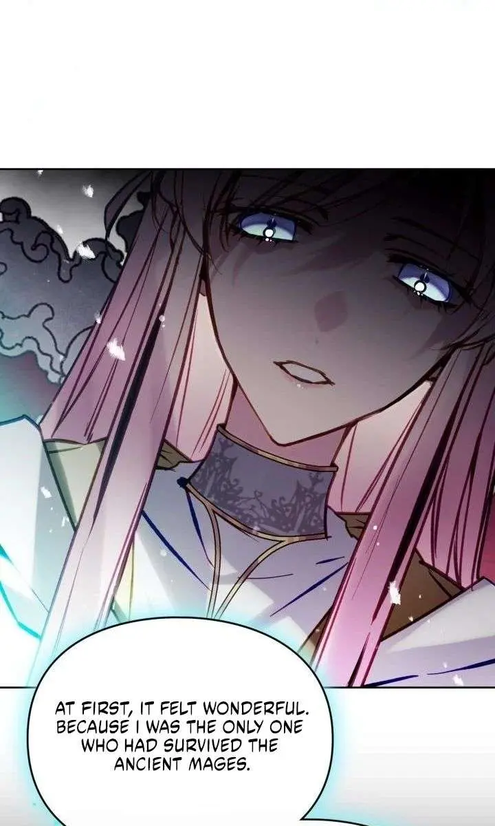 Villains Are Destined to Die Chapter 202 Page 52