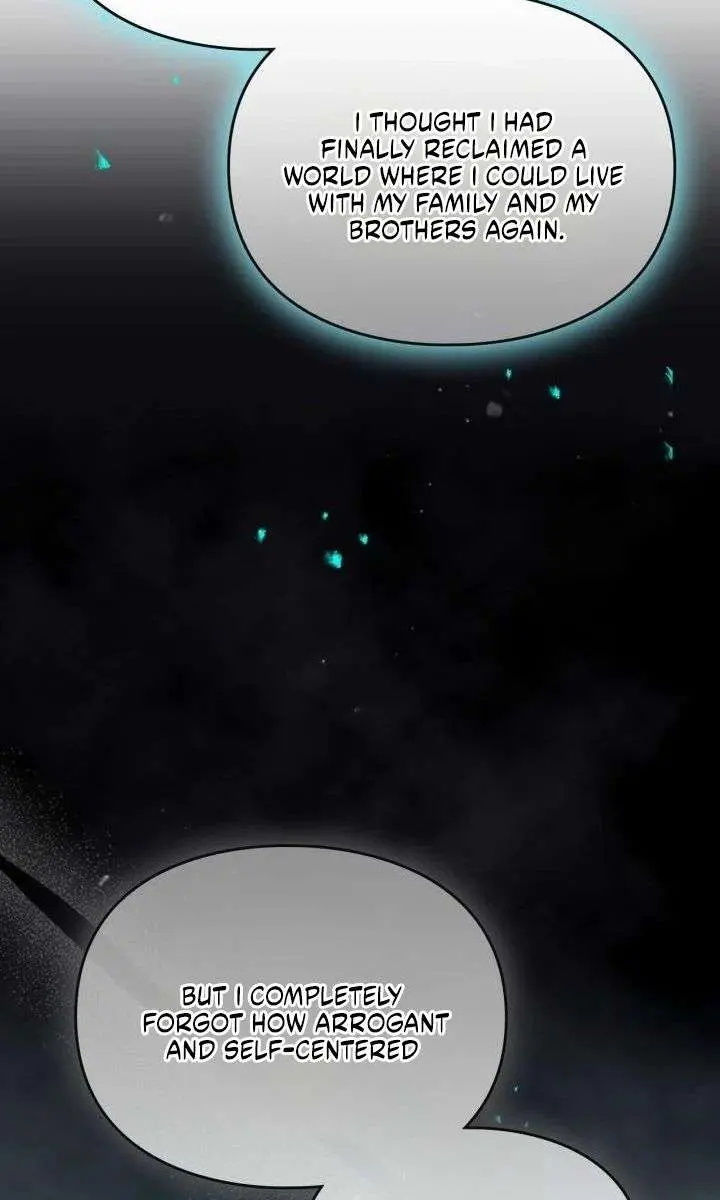 Villains Are Destined to Die Chapter 202 Page 53