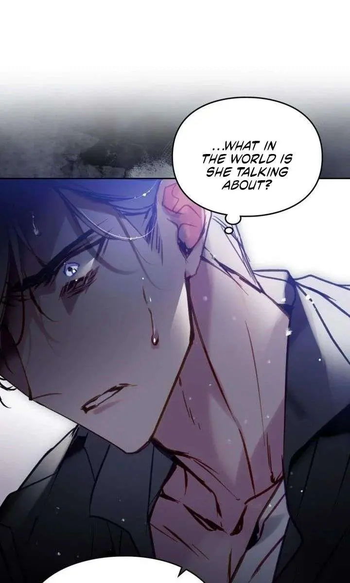Villains Are Destined to Die Chapter 202 Page 55
