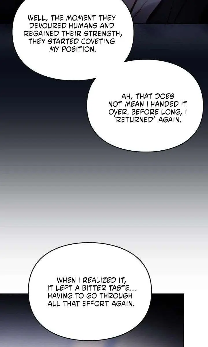 Villains Are Destined to Die Chapter 202 Page 56