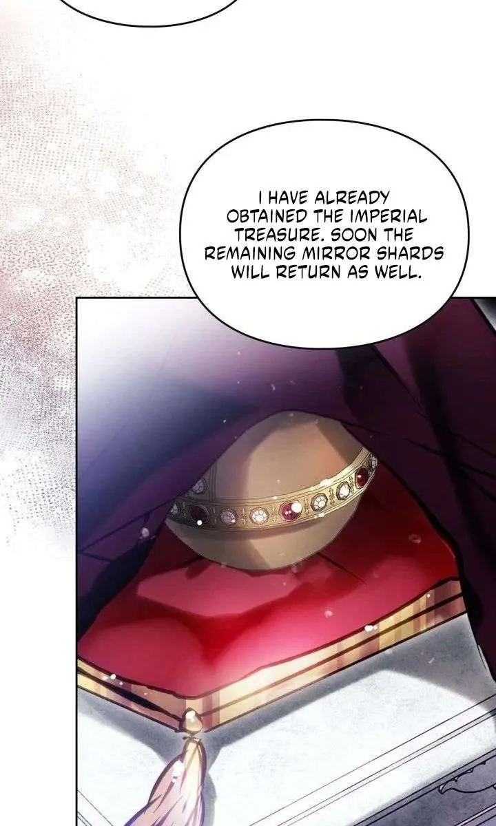 Villains Are Destined to Die Chapter 202 Page 58