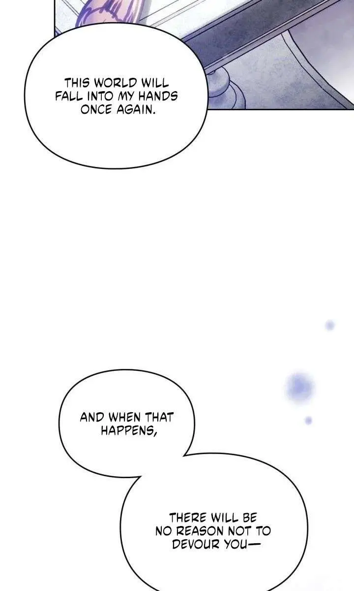 Villains Are Destined to Die Chapter 202 Page 59