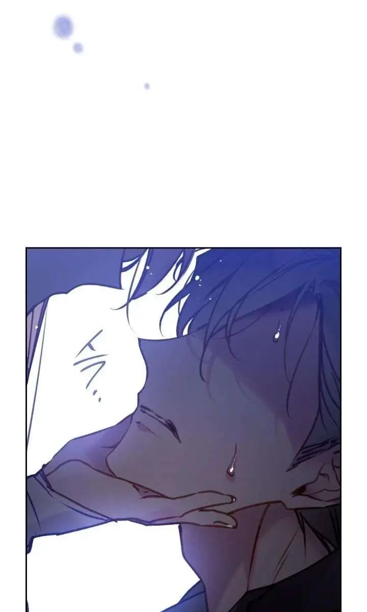 Villains Are Destined to Die Chapter 202 Page 61