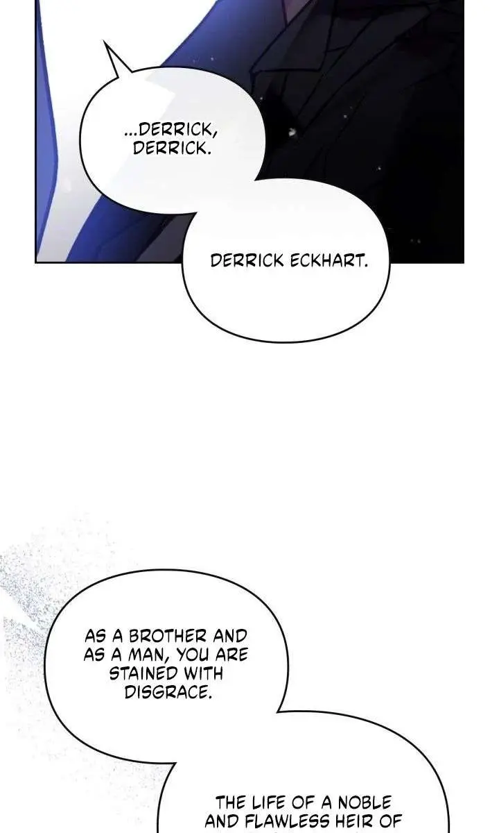 Villains Are Destined to Die Chapter 202 Page 62