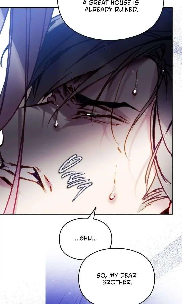 Villains Are Destined to Die Chapter 202 Page 63
