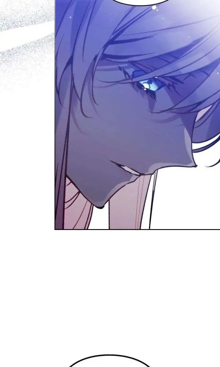 Villains Are Destined to Die Chapter 202 Page 64