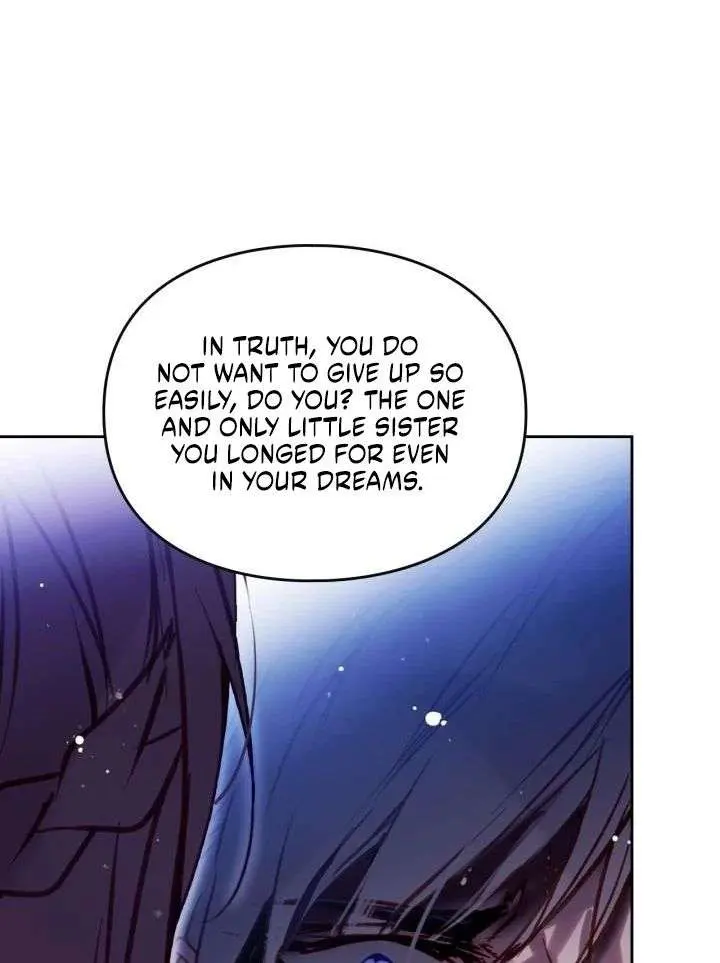 Villains Are Destined to Die Chapter 202 Page 66
