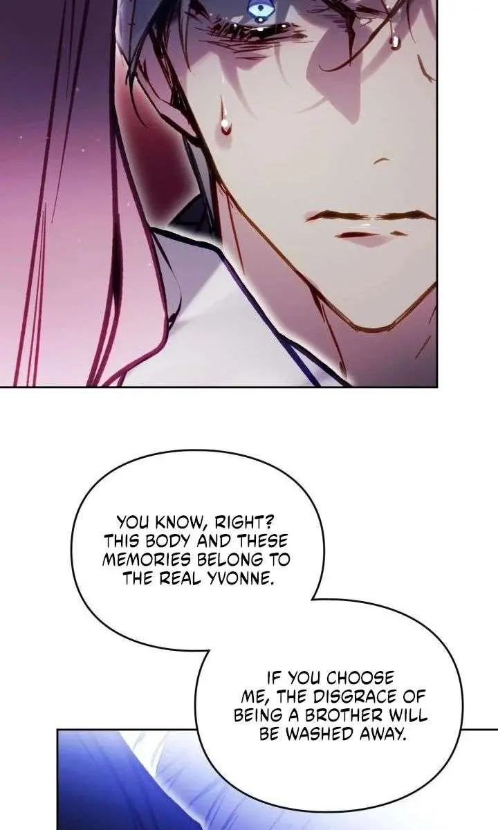 Villains Are Destined to Die Chapter 202 Page 67