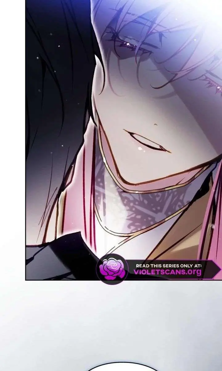 Villains Are Destined to Die Chapter 202 Page 68