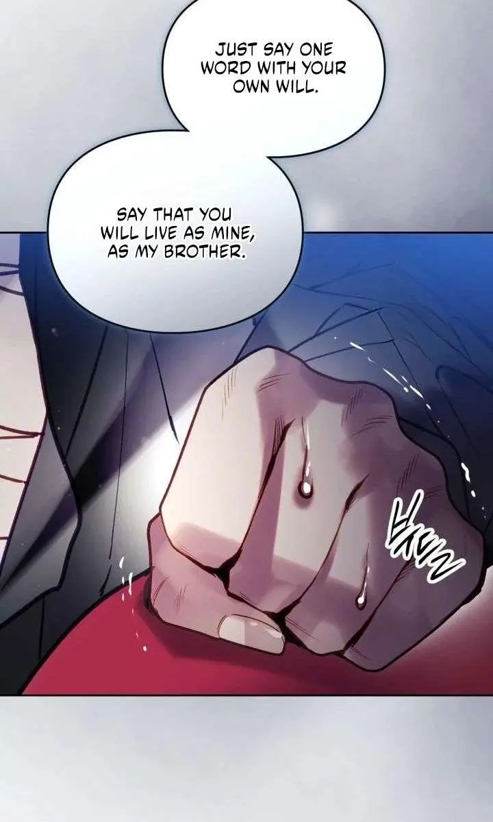 Villains Are Destined to Die Chapter 202 Page 69