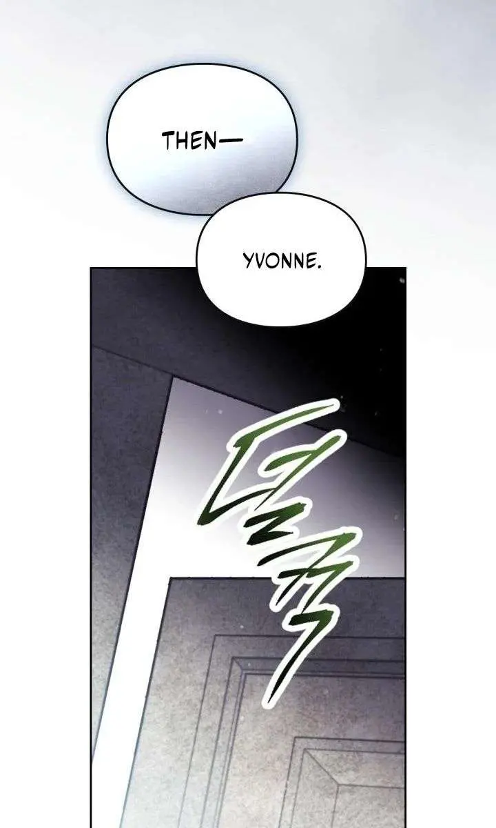 Villains Are Destined to Die Chapter 202 Page 70