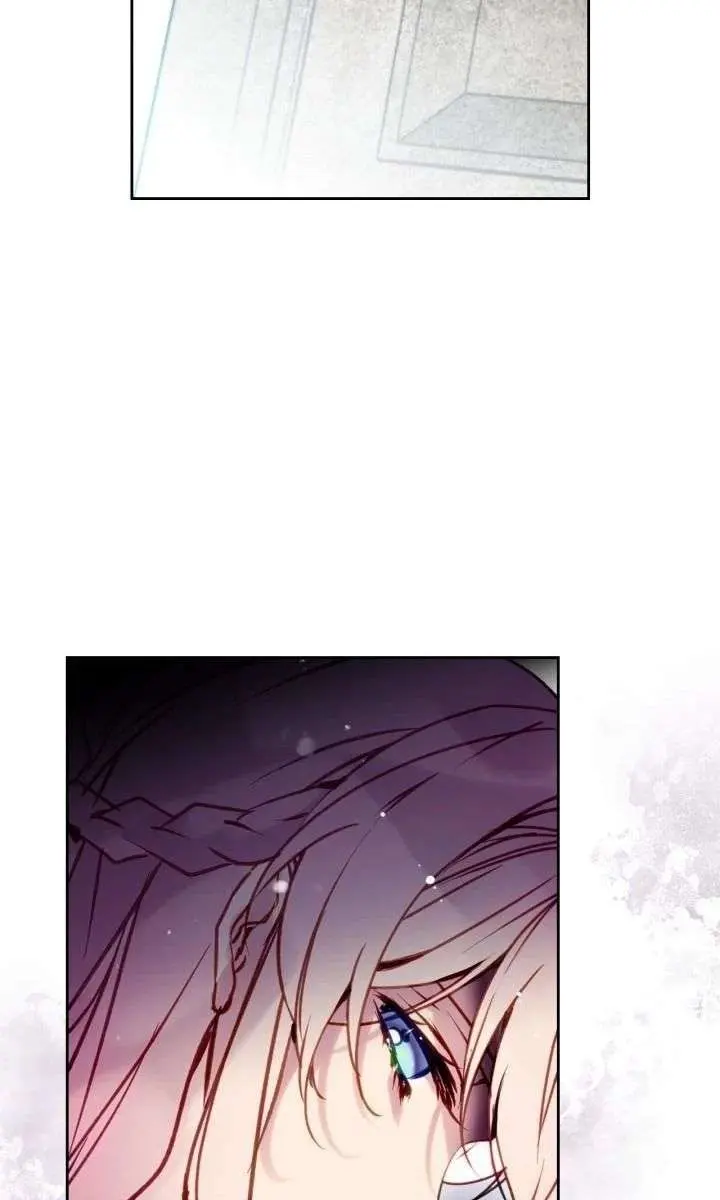 Villains Are Destined to Die Chapter 202 Page 71