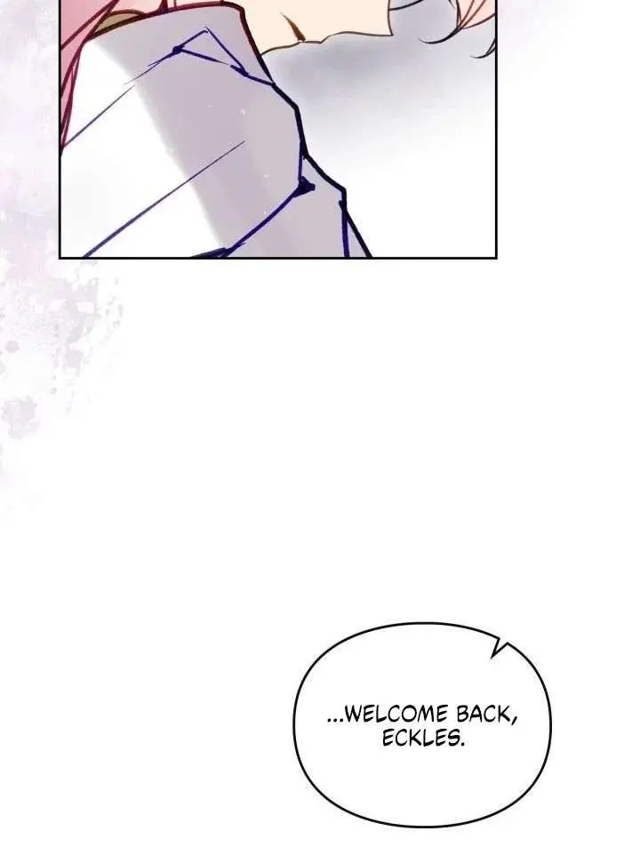 Villains Are Destined to Die Chapter 202 Page 72