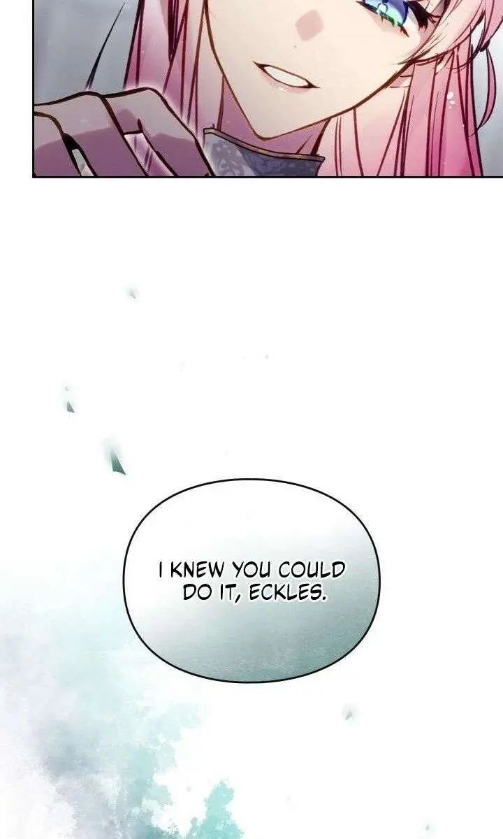 Villains Are Destined to Die Chapter 203 Page 12