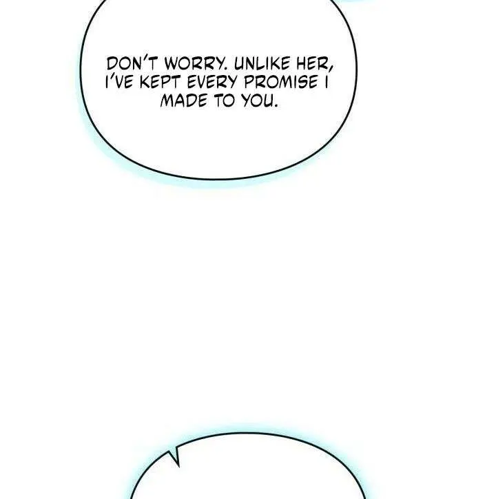Villains Are Destined to Die Chapter 203 Page 20