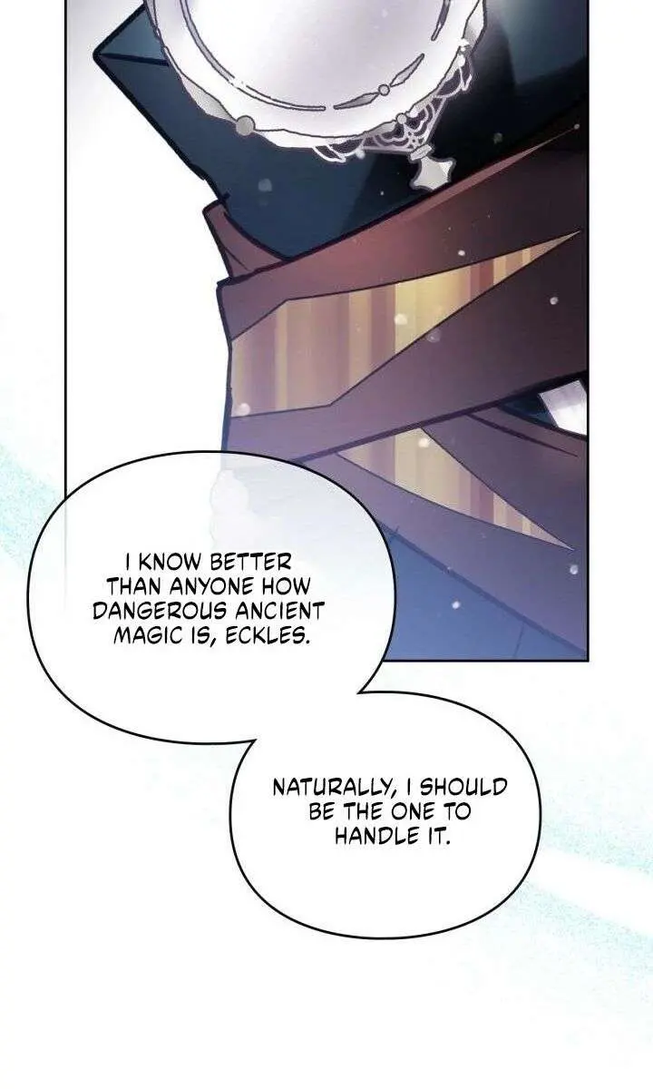 Villains Are Destined to Die Chapter 203 Page 23