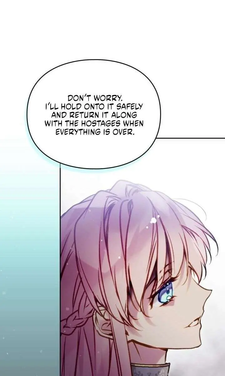 Villains Are Destined to Die Chapter 203 Page 24