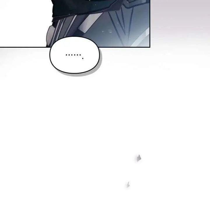 Villains Are Destined to Die Chapter 203 Page 26