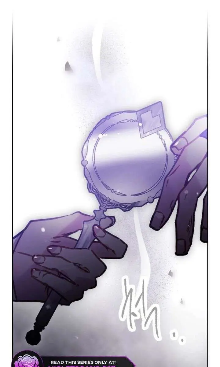 Villains Are Destined to Die Chapter 203 Page 27