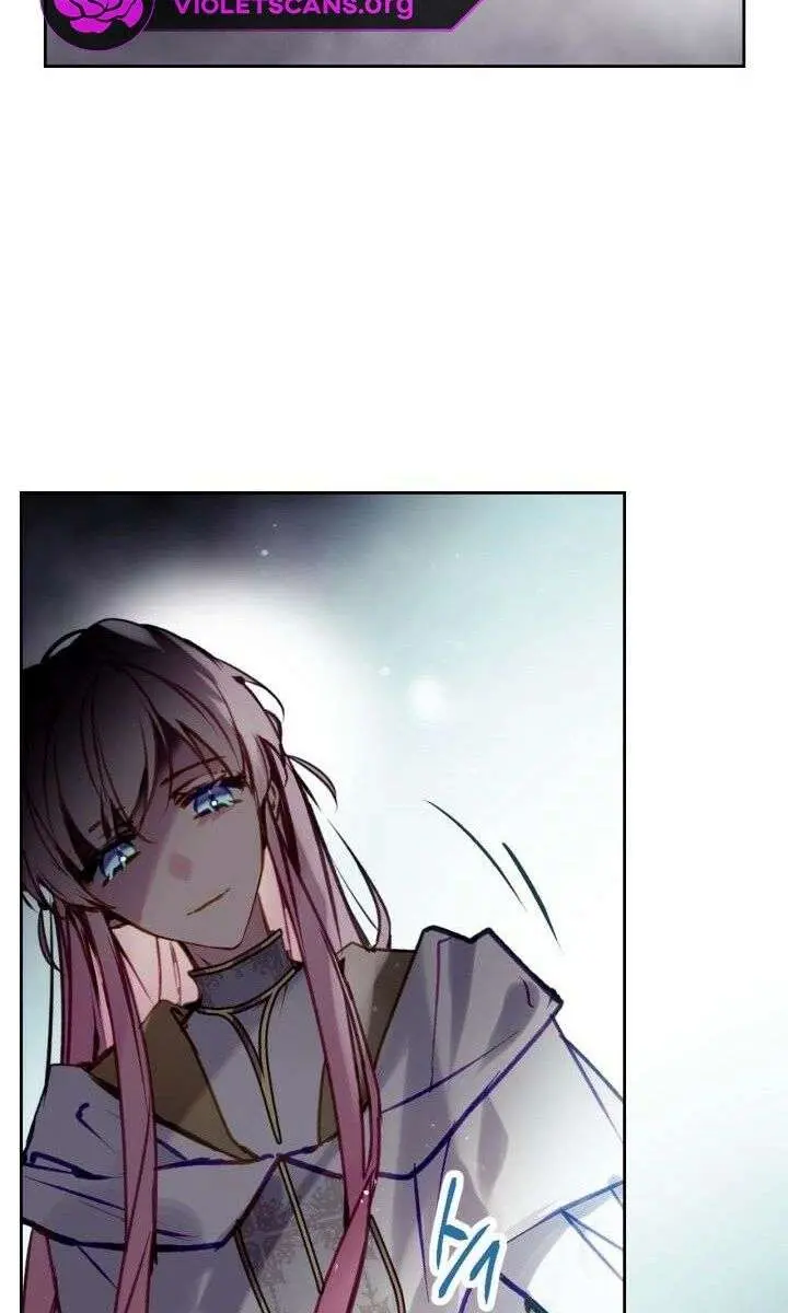 Villains Are Destined to Die Chapter 203 Page 28