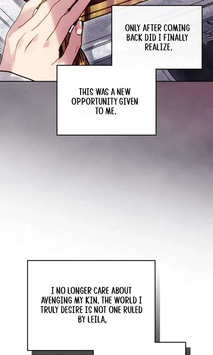 Villains Are Destined to Die Chapter 203 Page 30