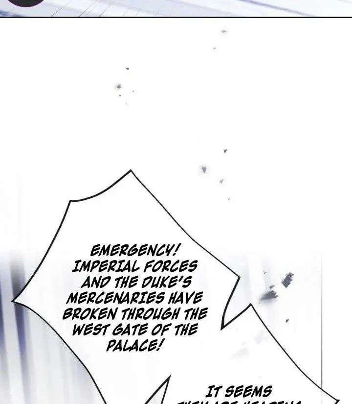 Villains Are Destined to Die Chapter 203 Page 32
