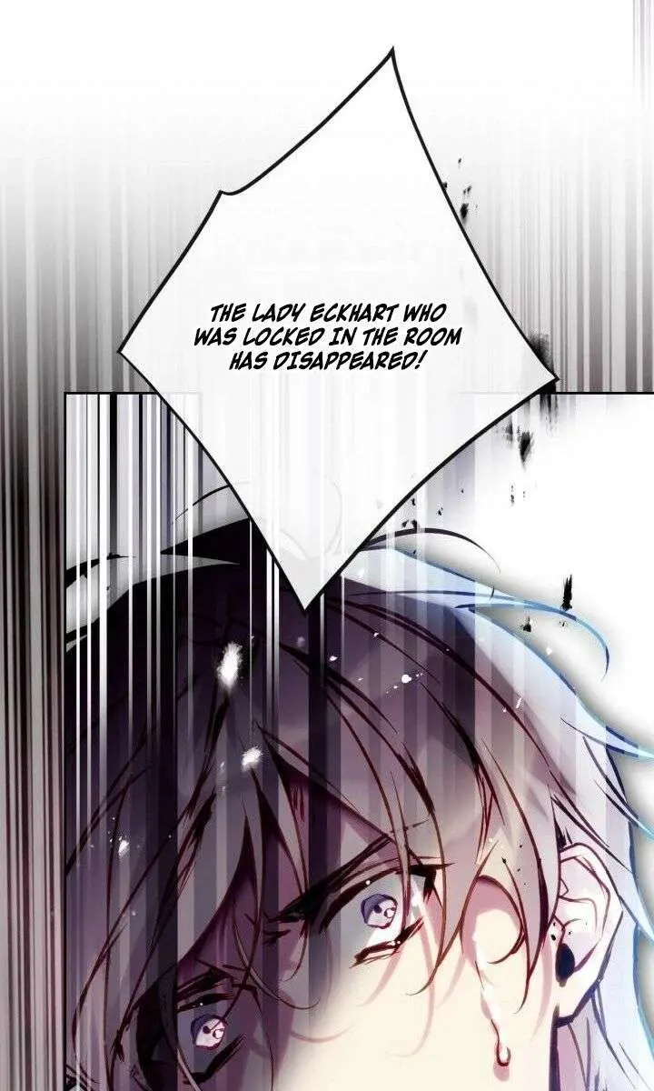 Villains Are Destined to Die Chapter 203 Page 34