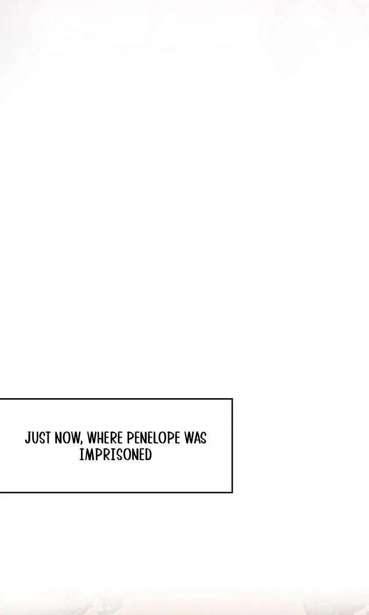 Villains Are Destined to Die Chapter 203 Page 36