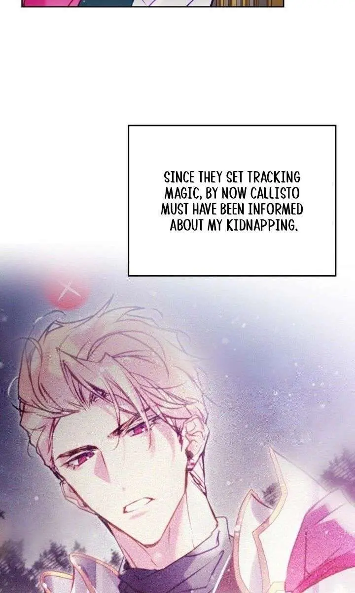 Villains Are Destined to Die Chapter 203 Page 40
