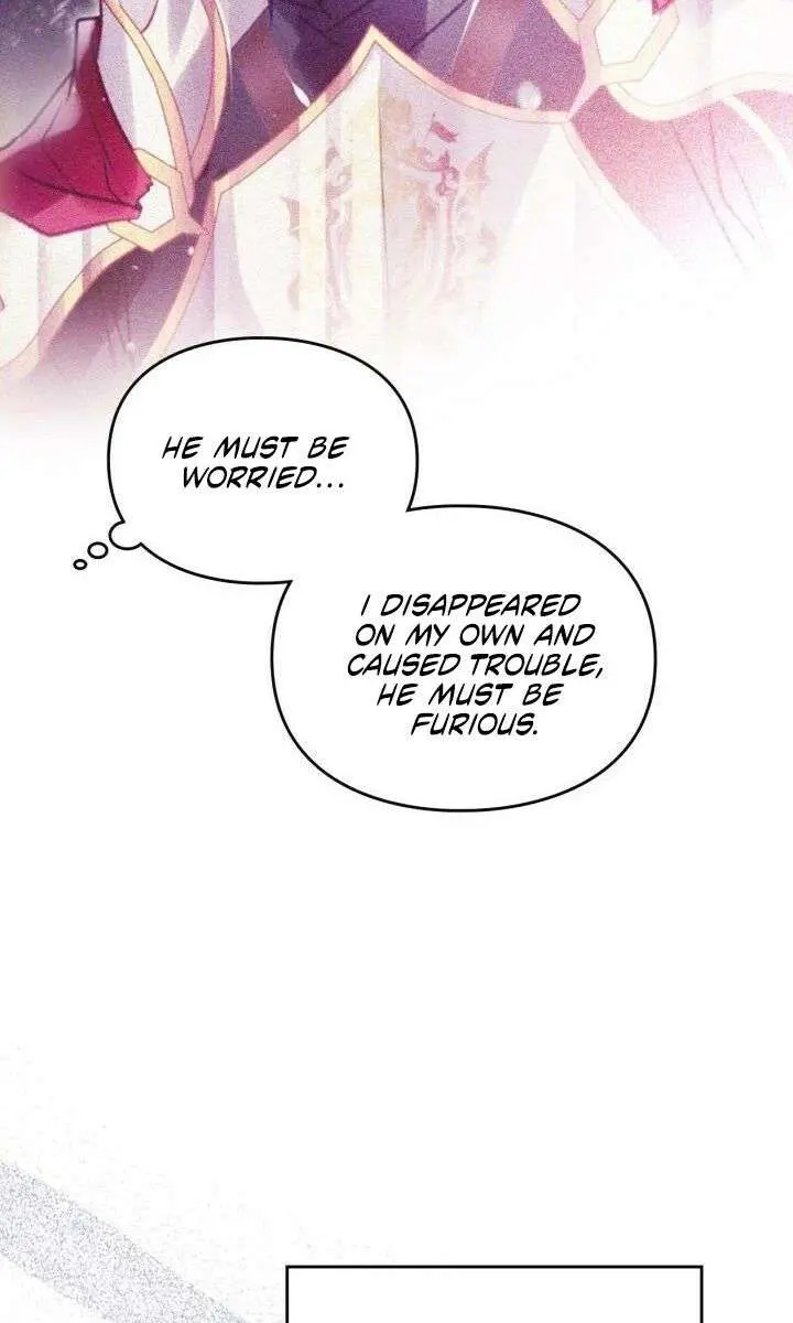 Villains Are Destined to Die Chapter 203 Page 41
