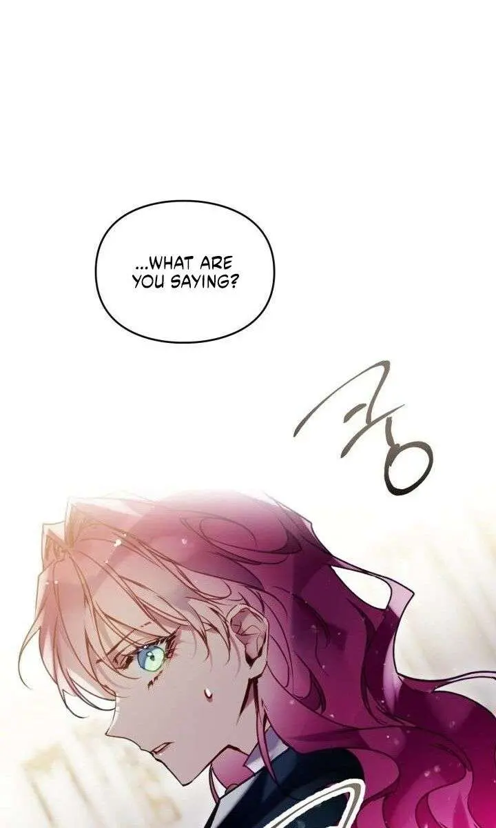 Villains Are Destined to Die Chapter 203 Page 43