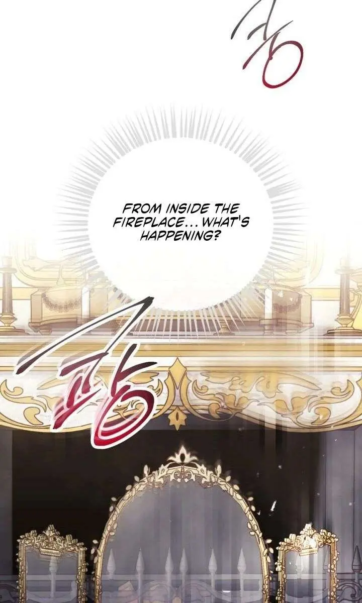 Villains Are Destined to Die Chapter 203 Page 46