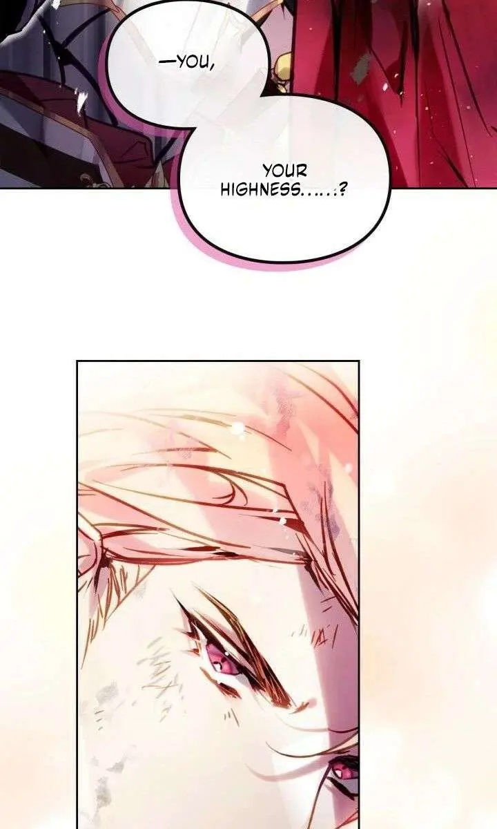 Villains Are Destined to Die Chapter 203 Page 53