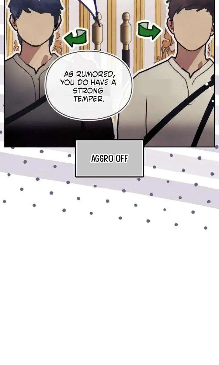 Villains Are Destined to Die Chapter 203 Page 58