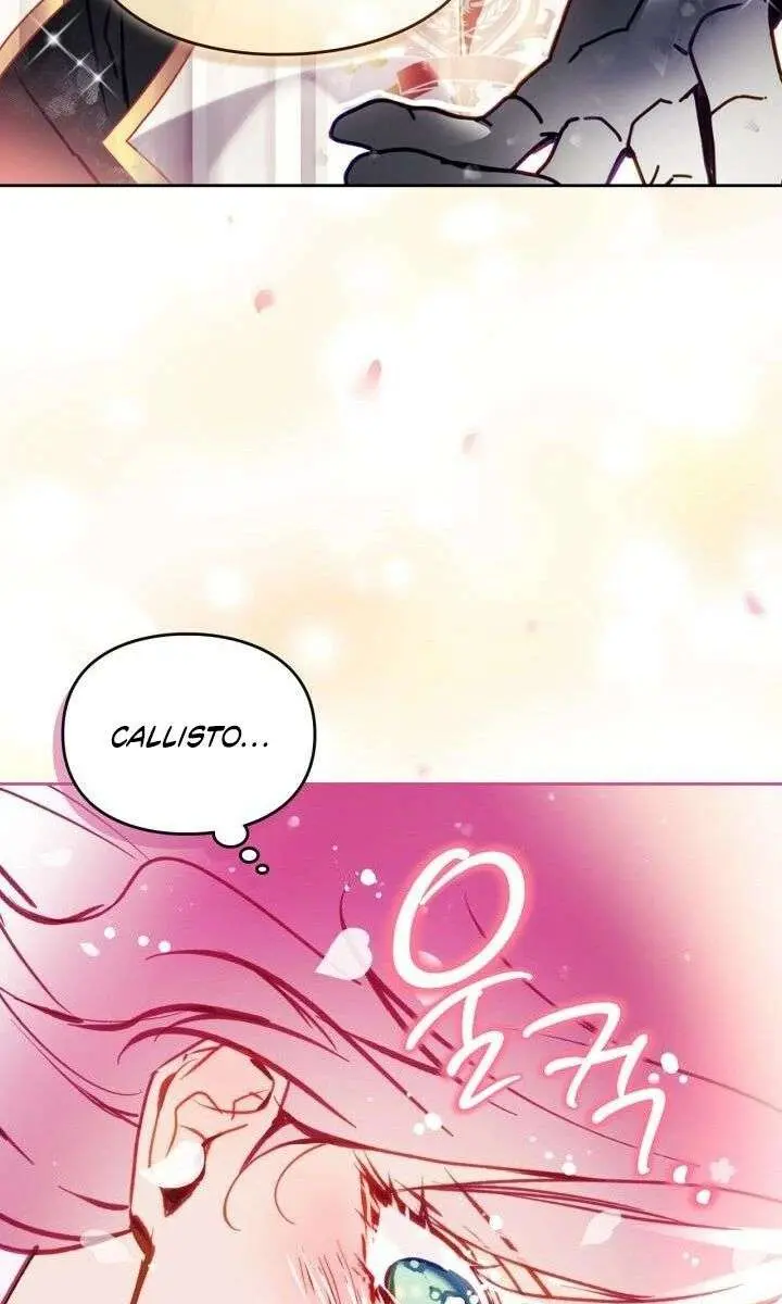 Villains Are Destined to Die Chapter 203 Page 64