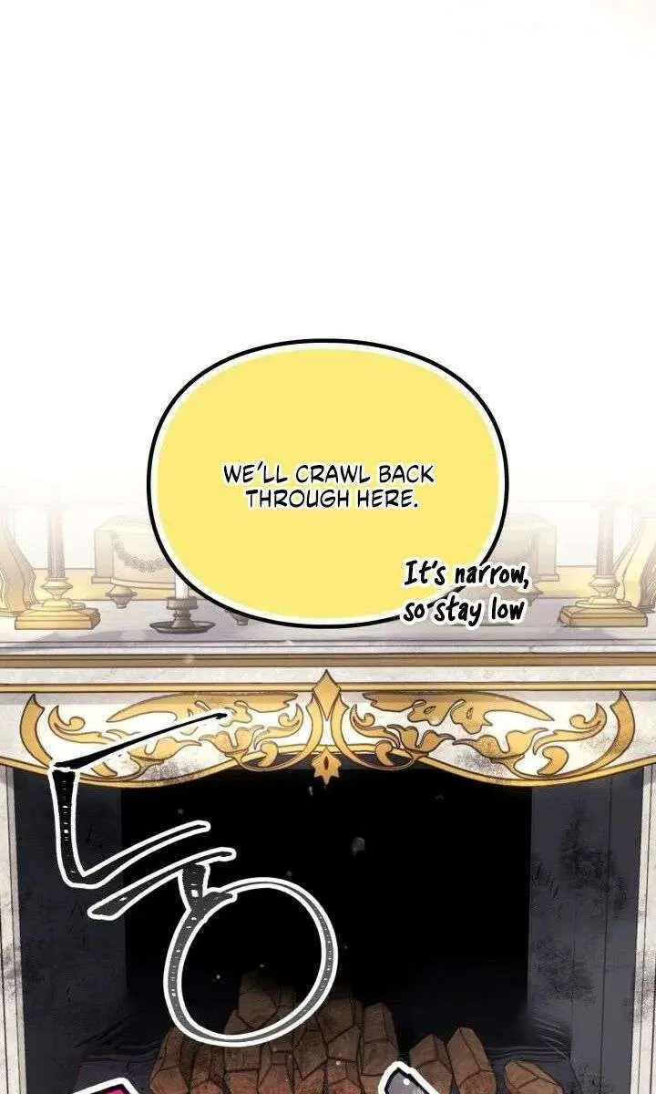 Villains Are Destined to Die Chapter 203 Page 66