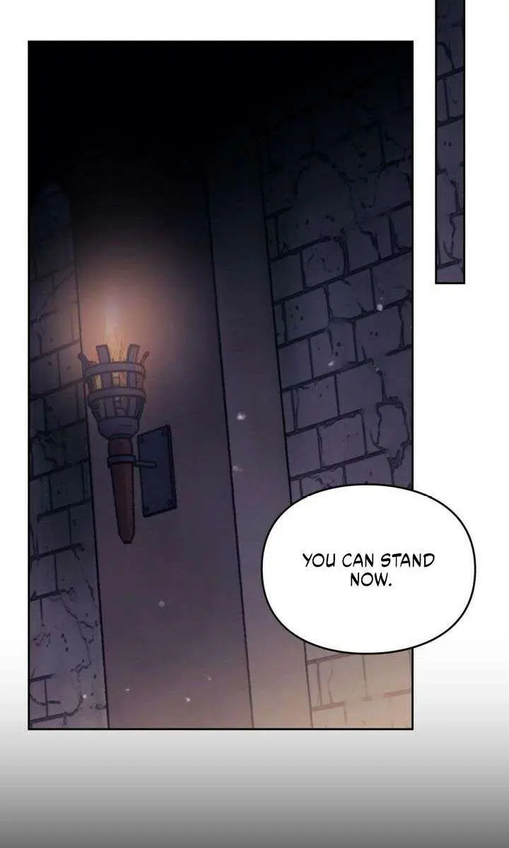 Villains Are Destined to Die Chapter 203 Page 71