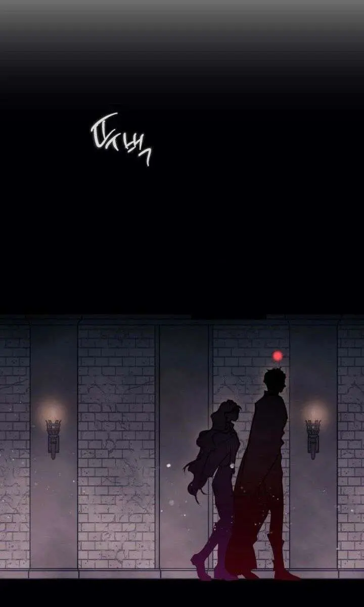 Villains Are Destined to Die Chapter 203 Page 72