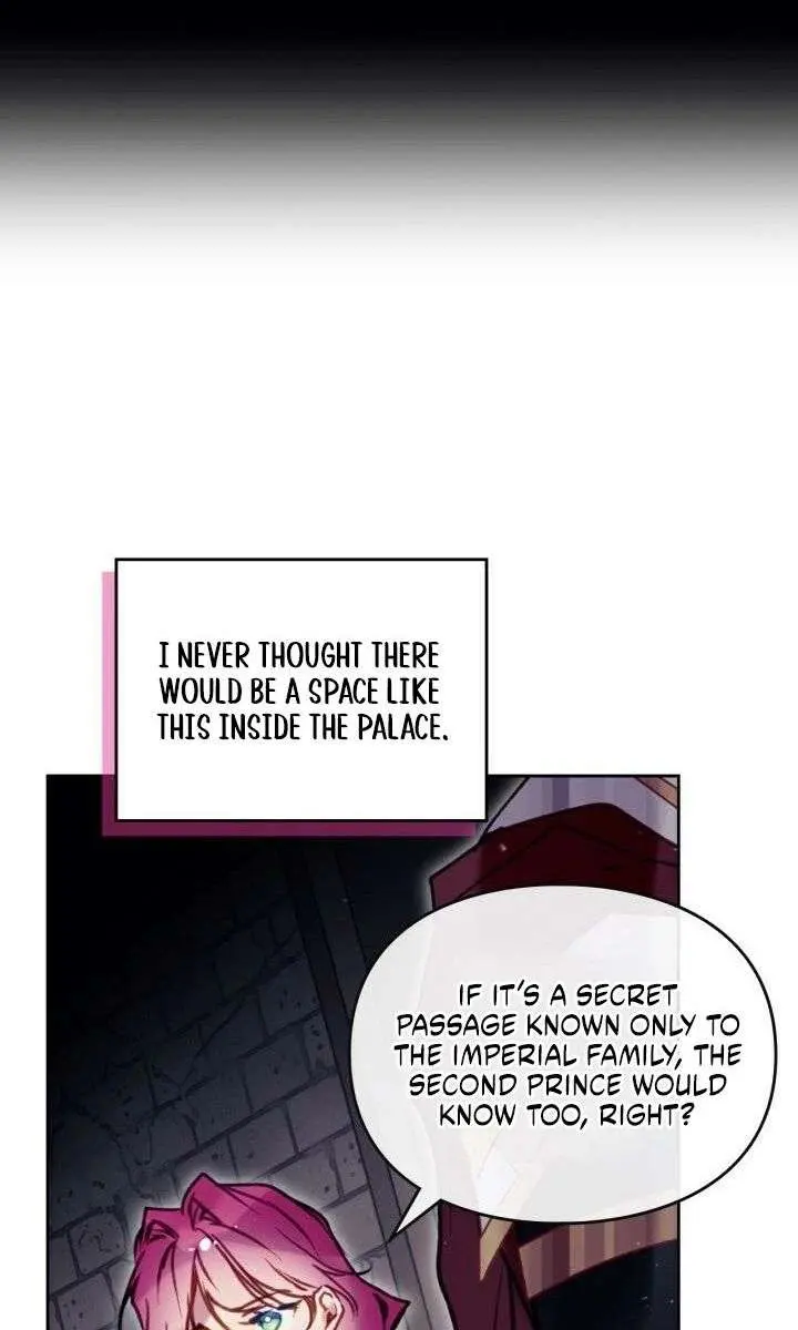 Villains Are Destined to Die Chapter 203 Page 73