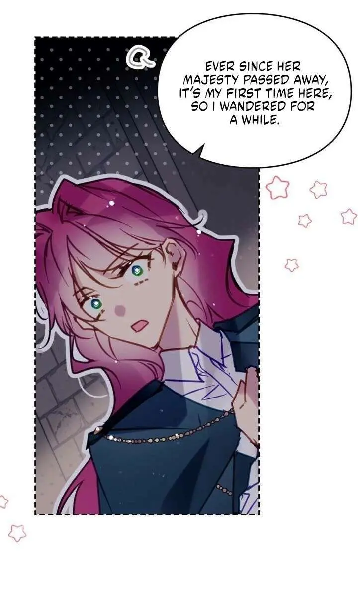 Villains Are Destined to Die Chapter 203 Page 75
