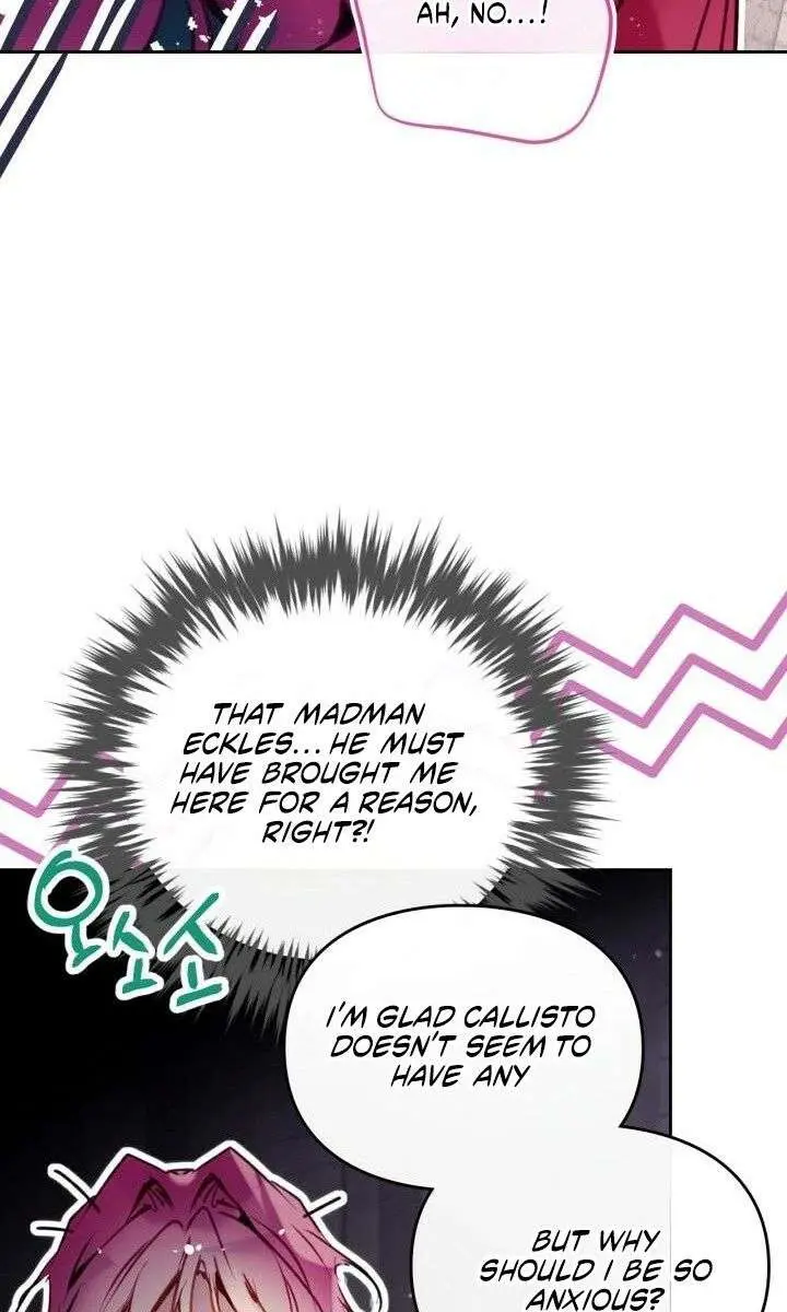 Villains Are Destined to Die Chapter 203 Page 77