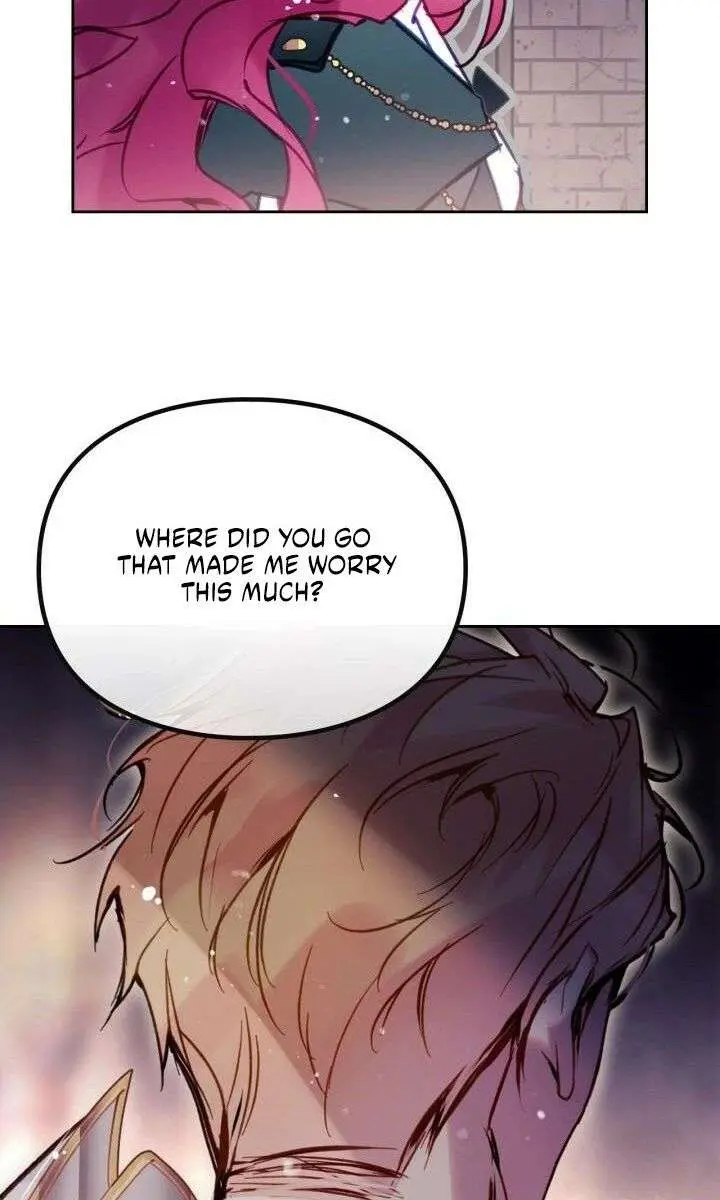 Villains Are Destined to Die Chapter 203 Page 82