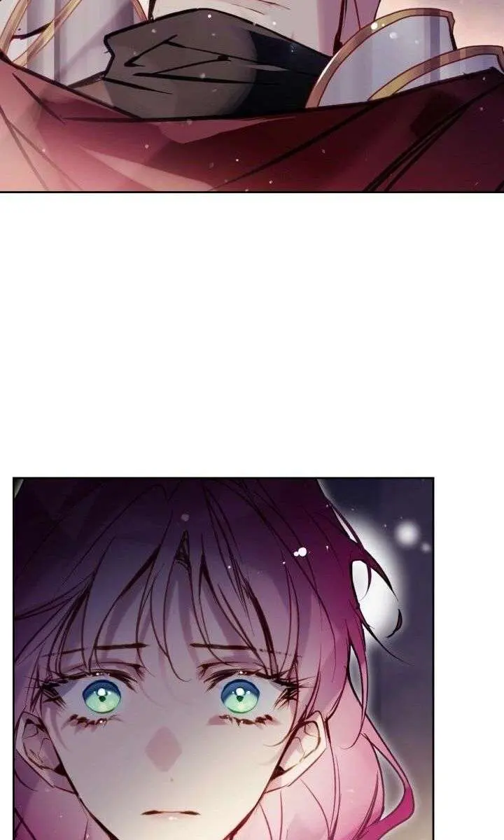 Villains Are Destined to Die Chapter 203 Page 83