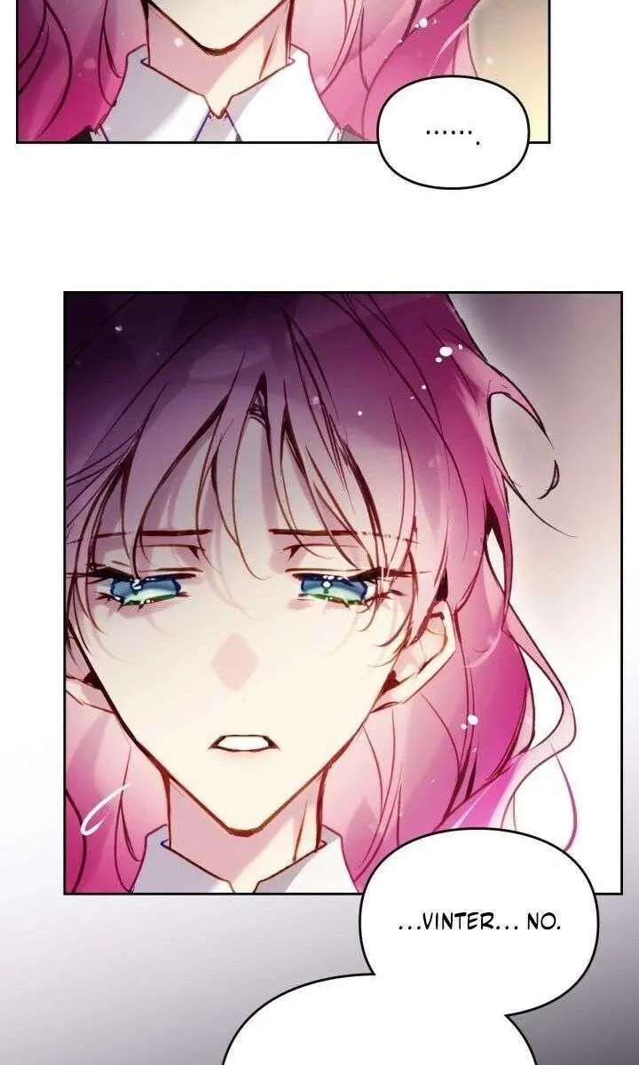 Villains Are Destined to Die Chapter 203 Page 84
