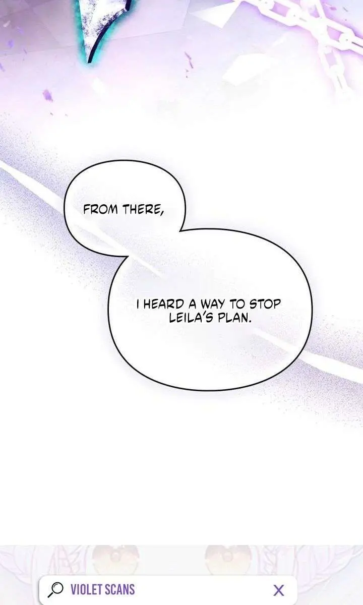 Villains Are Destined to Die Chapter 203 Page 86