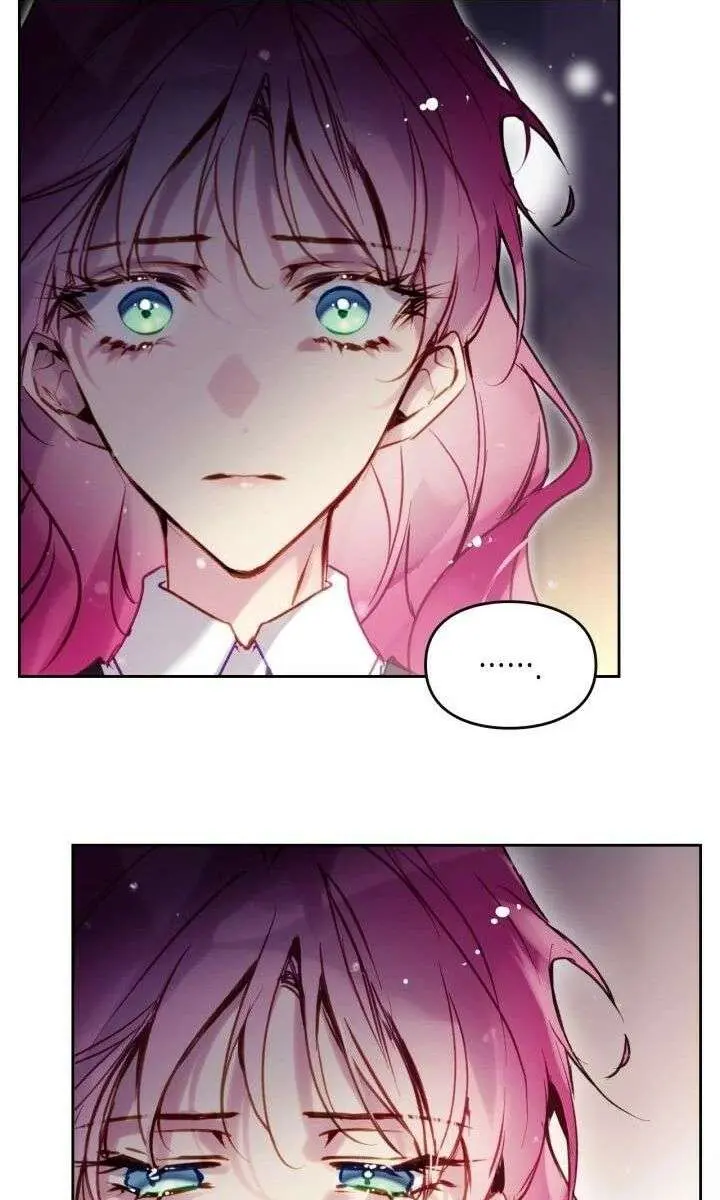 Villains Are Destined to Die Chapter 204 Page 2